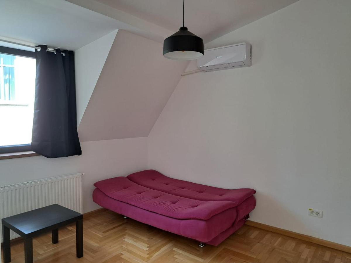 Vila Ris Bucharest Unirii ,Centru Экстерьер фото