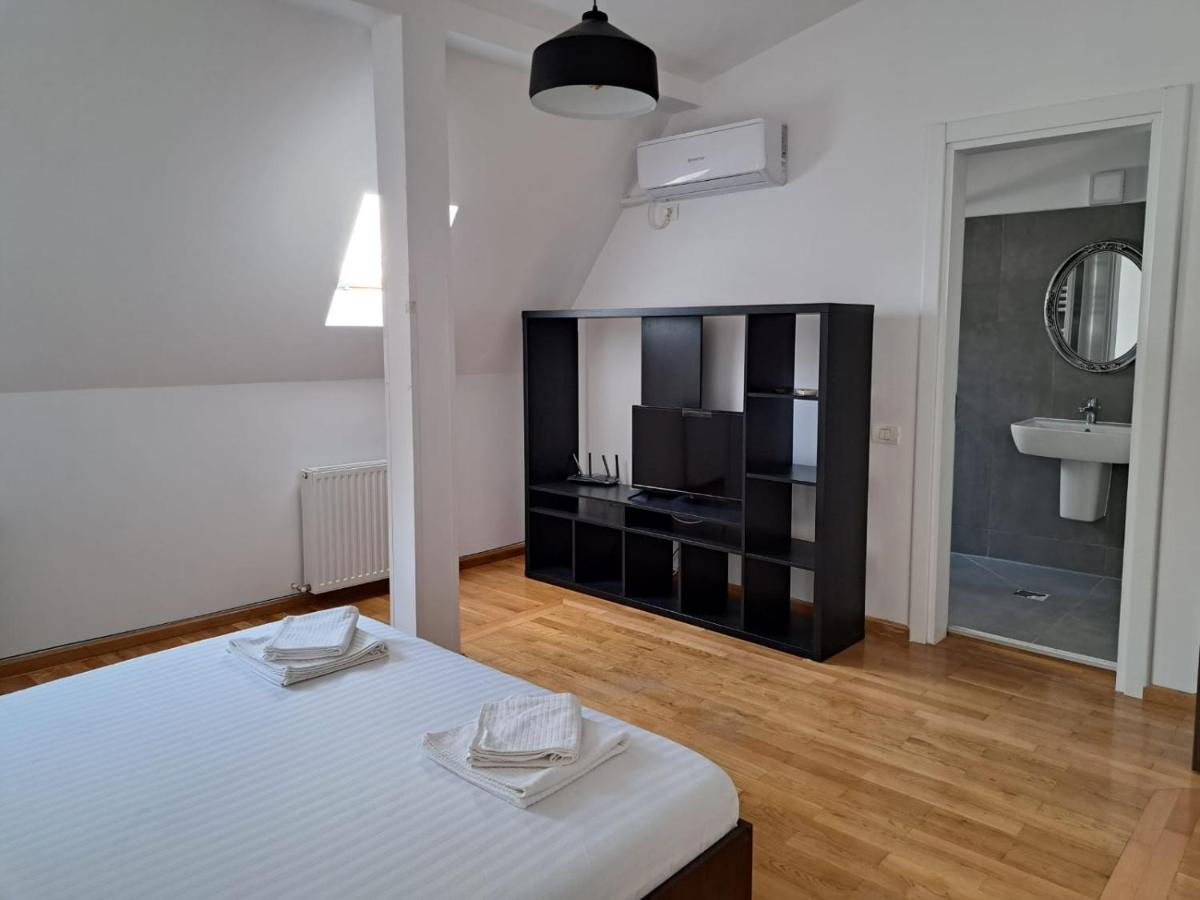 Vila Ris Bucharest Unirii ,Centru Экстерьер фото