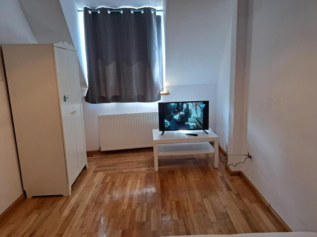 Vila Ris Bucharest Unirii ,Centru Экстерьер фото