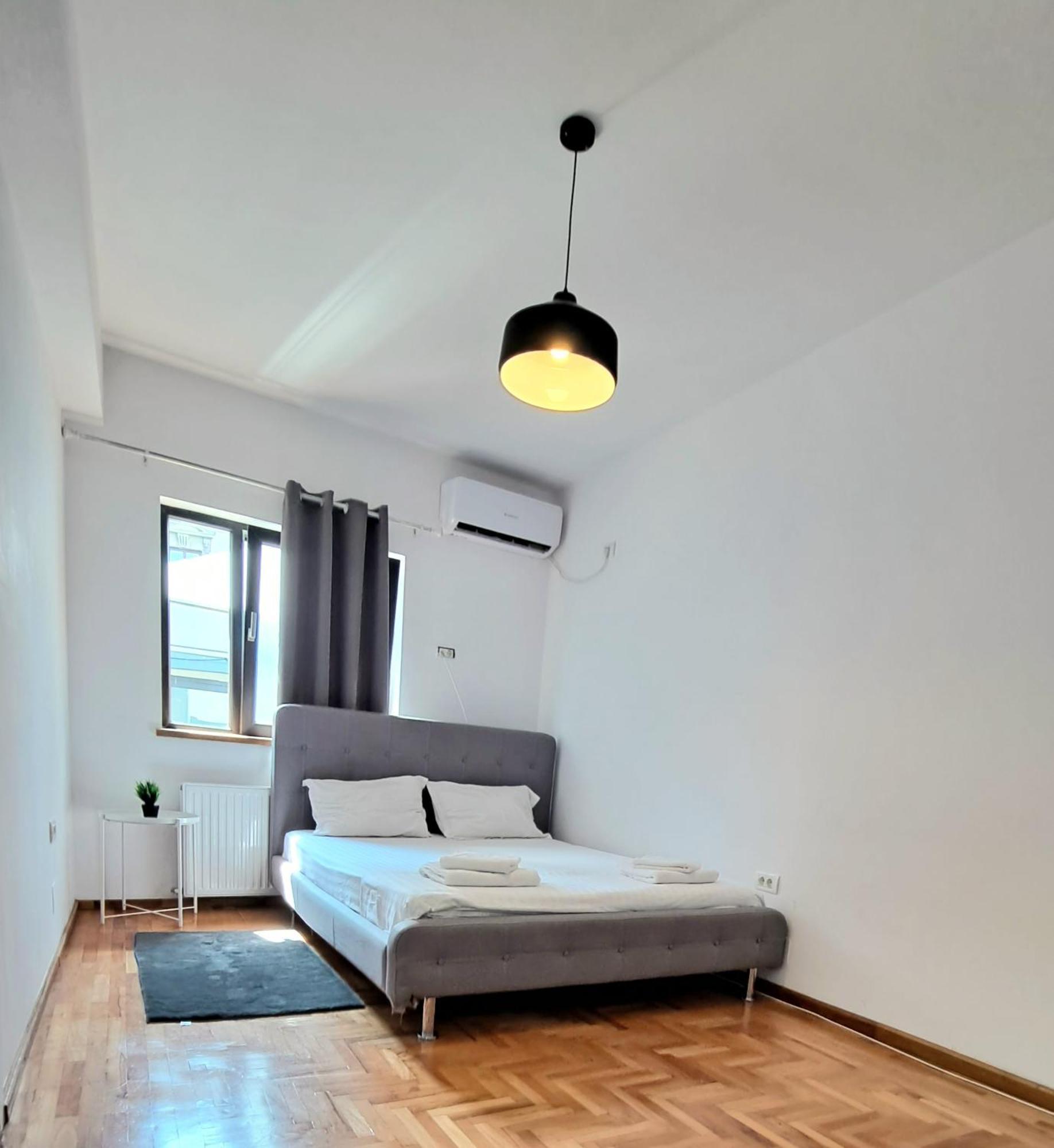 Vila Ris Bucharest Unirii ,Centru Экстерьер фото